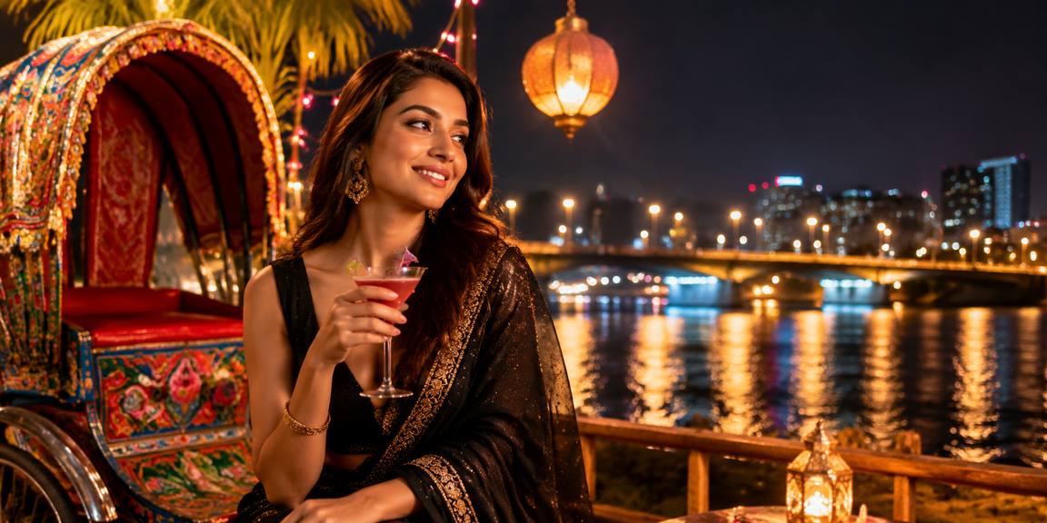 64bd 64bd লগইন — লবিতে ঢুকুন সহজেই