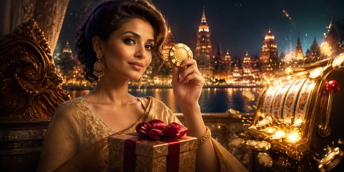 64bd প্রিমিয়াম ড্র্যাগন টাইগার